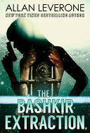 The Bashkir Extraction
