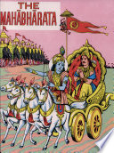 The Mahabharata Book