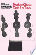Modern Chess Opening Traps