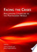 facing-the-crises