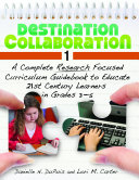 Destination Collaboration 1