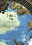 Behind the Picture