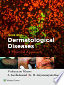 Dermatological Diseases: A Practical Approach