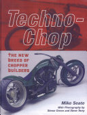 Techno-chop