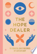 The Hope Dealer Book