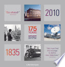 175 Years Of Bertelsmann The Legacy For Our Future
