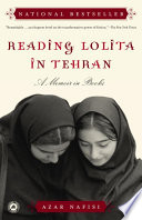 Reading Lolita in Tehran Book PDF
