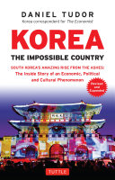 Korea: The Impossible Country