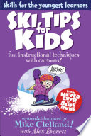 Ski Tips for Kids Book PDF