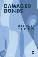 Damaged Bonds [Pdf/ePub] eBook