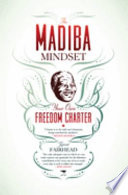 The Madiba Mindset