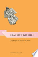 Heaven s Kitchen
