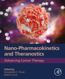 Nano Pharmacokinetics and Theranostics Book