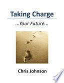 Taking Charge Book
