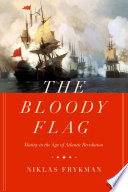 The Bloody Flag