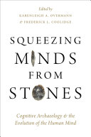 Squeezing Minds From Stones [Pdf/ePub] eBook