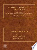 Neonatal Neurology Book