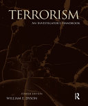 Terrorism Pdf/ePub eBook