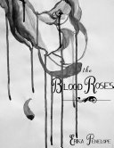 Read Pdf The Blood Roses