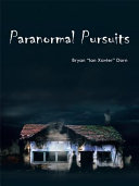 Paranormal Pursuits