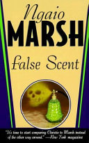 False Scent