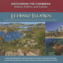 Leeward Islands Book PDF