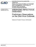 Gao 16 470t  Emerging Infectious Diseases