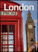 Read Pdf London - Travel Europe