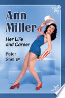 Ann Miller