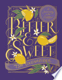 Bitter and Sweet Book PDF