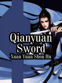 Qianyuan Sword