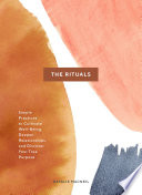 The Rituals Book PDF