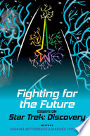 Fighting for the Future