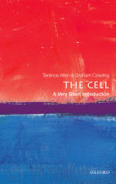 The Cell: A Very Short Introduction Pdf/ePub eBook