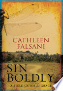 Sin Boldly