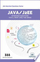 Java J2EE Interview Questions You ll Most Likely Be Asked