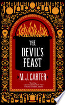 The Devil s Feast