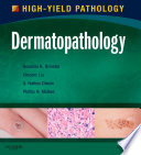 Dermatopathology E Book