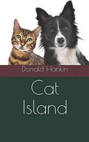 Cat Island Pdf/ePub eBook