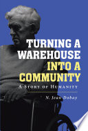 Turning a Warehouse into a Community Book PDF