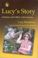 Lucy s Story Book