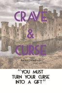 Crave & Curse Pdf/ePub eBook