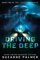 Driving the Deep [Pdf/ePub] eBook