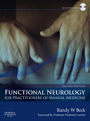 Functional Neurology for Practitioners of Manual Medicine E-Book