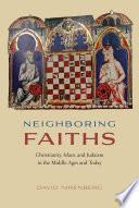 Neighboring Faiths Book