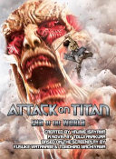 Attack on Titan  End of the World Book PDF