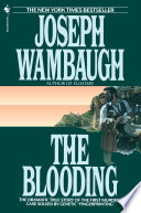 The Blooding PDF Book By Joseph Wambaugh