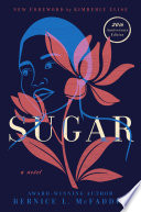 Sugar image