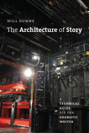 The Architecture of Story [Pdf/ePub] eBook
