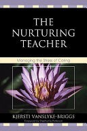 The Nurturing Teacher